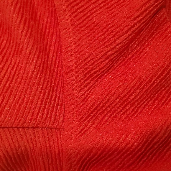 NWT SS Queen Bikini Top Size L - Picture 3 of 5